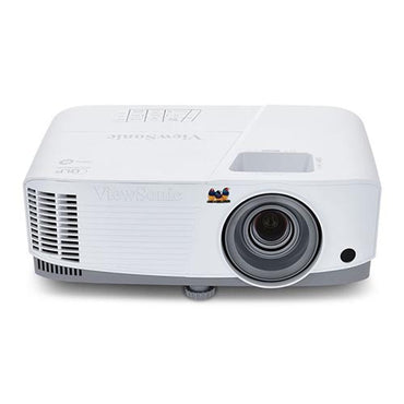 ViewSonic PA503W 3800 Lumen 1280x800 Projector VS16907