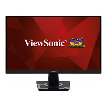 Viewsonic VX2405-P-MHD 24" IPS 1920x1080 144Hz 1MS FreeSync Monitor