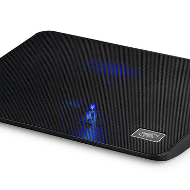 Deepcool WindPal Mini 140mm Notebook Cooler
