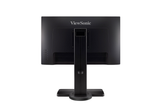 Viewsonic XG2405 24" IPS 144Hz 1920x1080 1ms Gaming Monitor