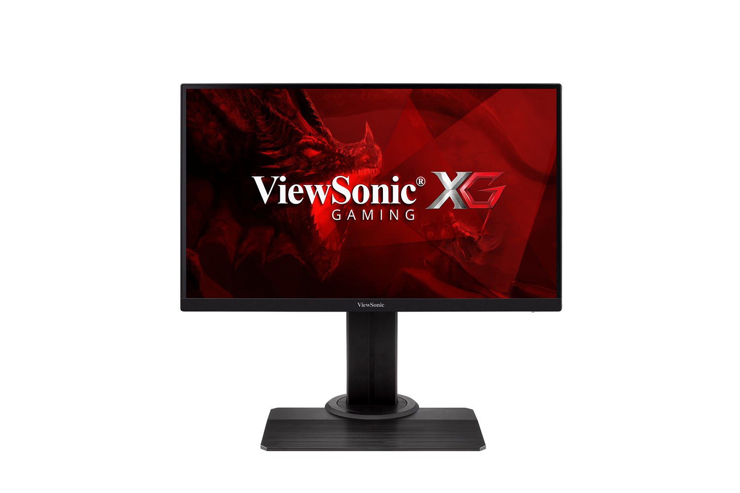 XG2405_F01.png?v=1581318039&