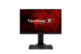 Viewsonic XG2405 24" IPS 144Hz 1920x1080 1ms Gaming Monitor