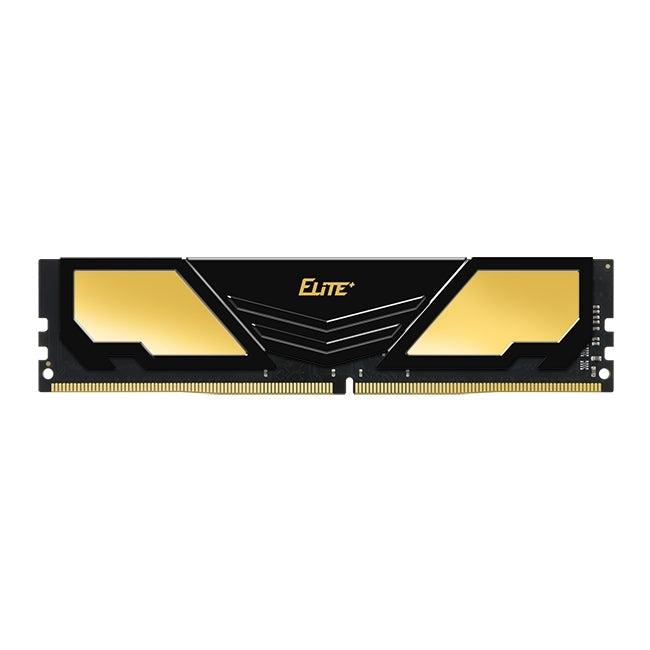 Team Elite+ 8GB single DDR4 2666mhz
