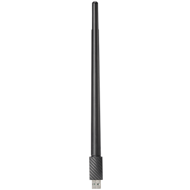 Totolink AC650UA Wireless Dual Band USB Adapter