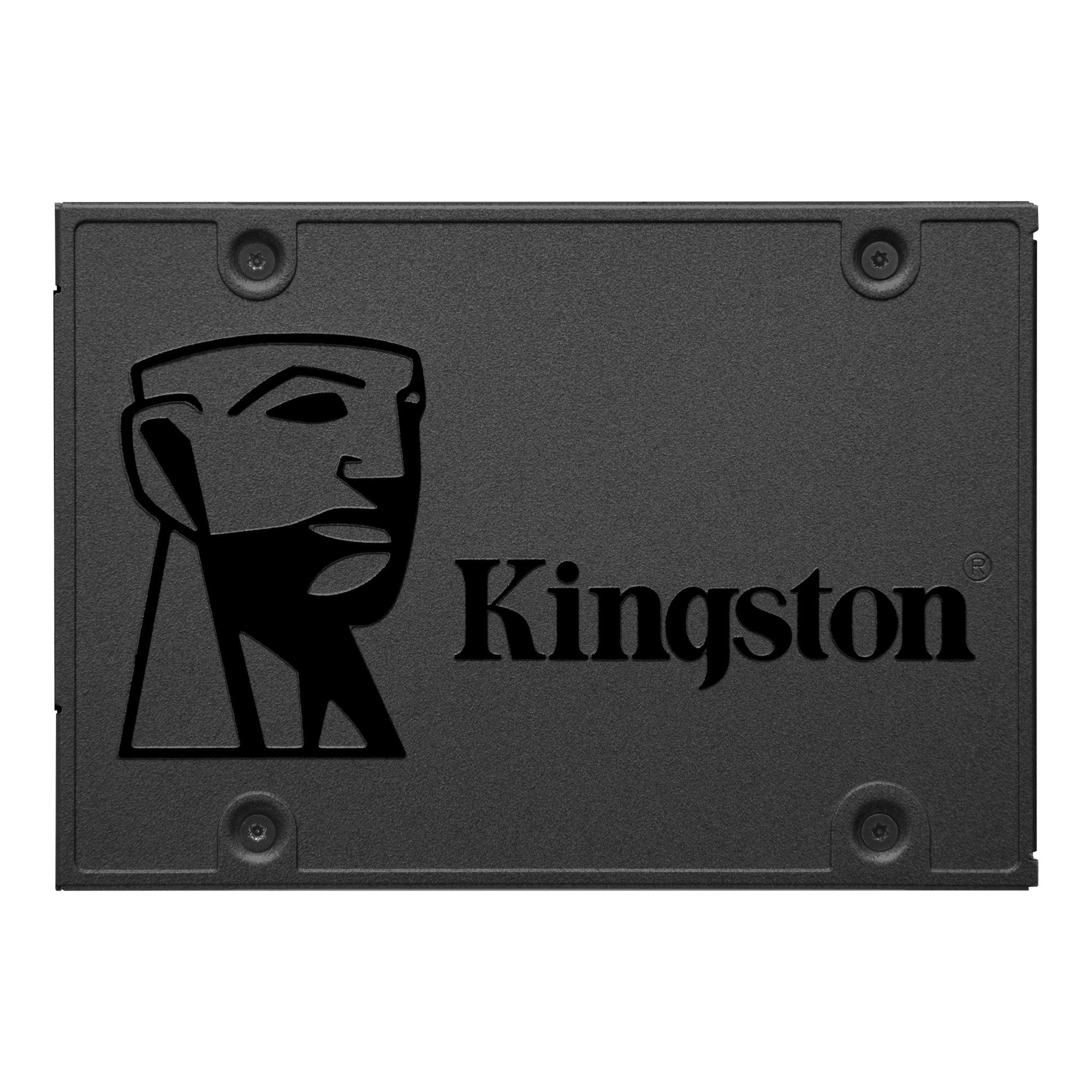 KingSpecSATAIII　SSD 480GB Kingston A400 SSD 480GB 2.5 Sata III SSD SA400S37⁄480G \u2013 DynaQuest PC
