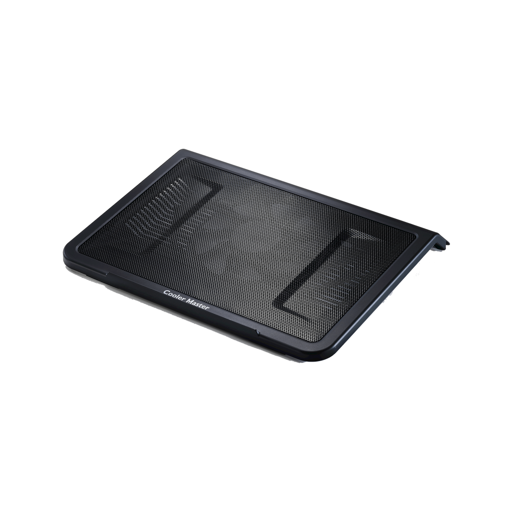 Cooler Master Notepal L1 Notebook Cooler R9-NBC-NPL1-GP