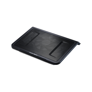 Cooler Master Notepal L1 Notebook Cooler R9-NBC-NPL1-GP