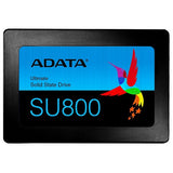 Adata SU800 SSD 1TB Sata 2.5" ASU800SS-1TT-C