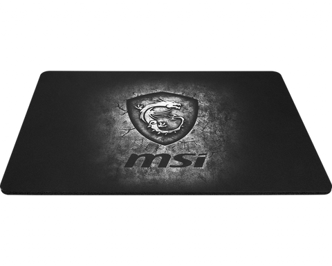 MSI Agility GD20 320x220x5 (mm) Mousepad