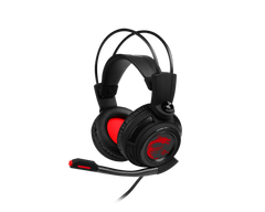 Msi 7.1 best sale