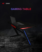 Havit HV-GD905 Gaming Table