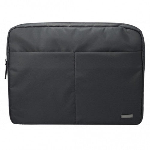 Asus TERRA Slim Carry Bag /Black /14 INCH /10 IN 1